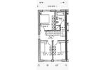 Reihenhaus Weilheim in Oberbayern - 4 Zimmer, 120 m&sup2;, 900.000&euro; | Angebot:26416383