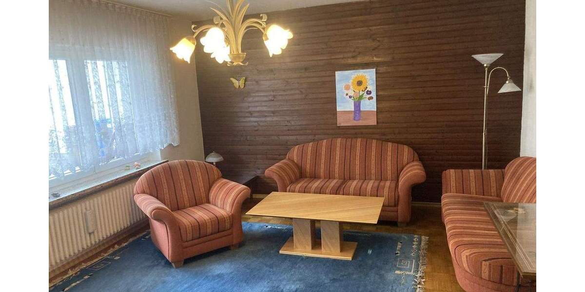 Reihenendhaus Mering - 5 Zimmer, 147 m&sup2;, 599.000&euro; | Angebot:24461172