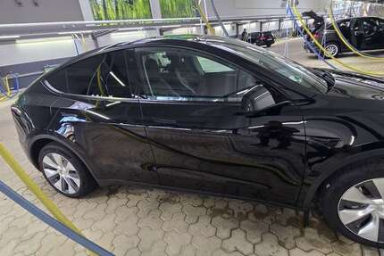 Tesla Model Y 73.000 km 32.000 € Schwetzingen (Oftersheim) 68723