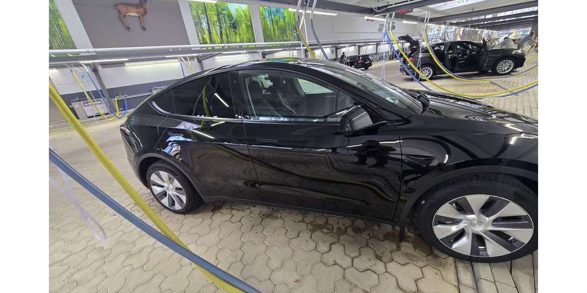 Tesla Model Y 73.000 km 32.000 € Schwetzingen (Oftersheim) 68723