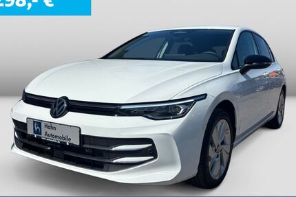 VW Golf 1.555 km 26.990 &euro; Bietigheim-Bissingen 74321