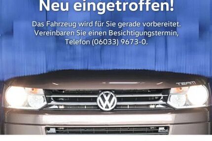 Audi A5 9.000 km 37.450 &euro; Butzbach 35510