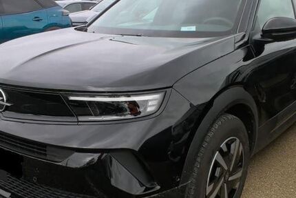 Opel Mokka 16.197 km 20.280 &euro; Rüsselsheim 65428