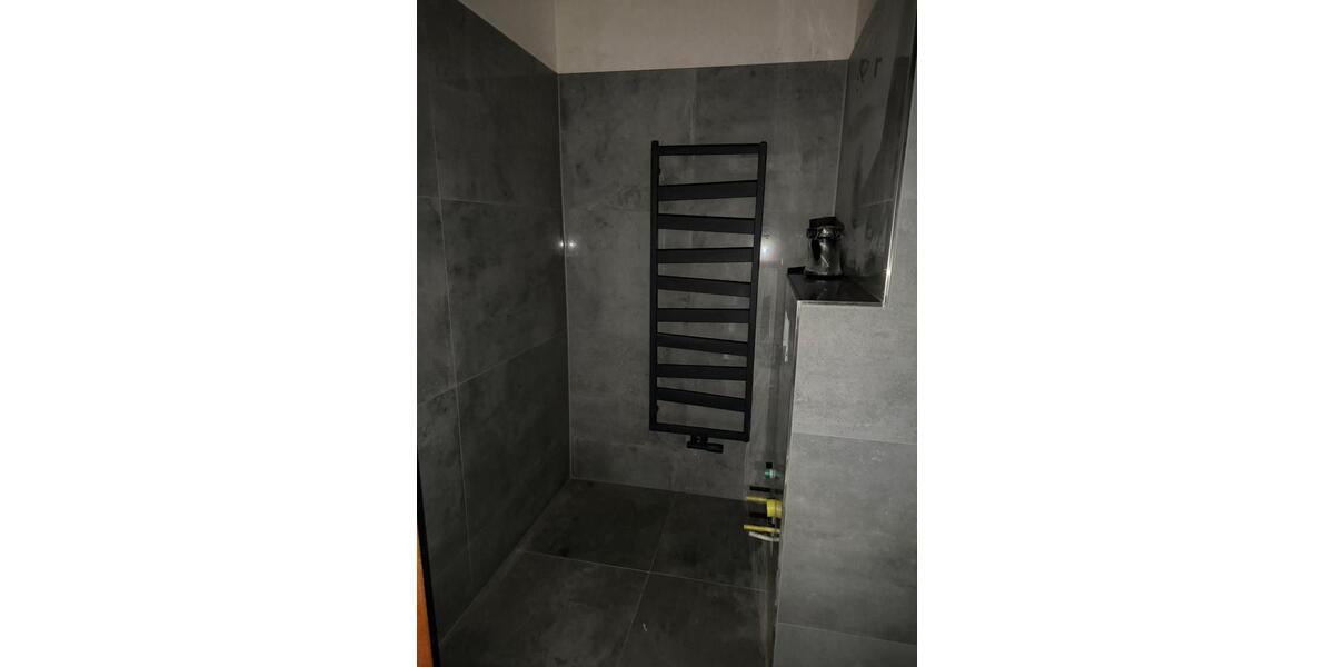 Reihenhaus Mülheim an der Ruhr Mellinghofen - 7 Zimmer, 180 m&sup2;, 1.900&euro; | Angebot:25405551