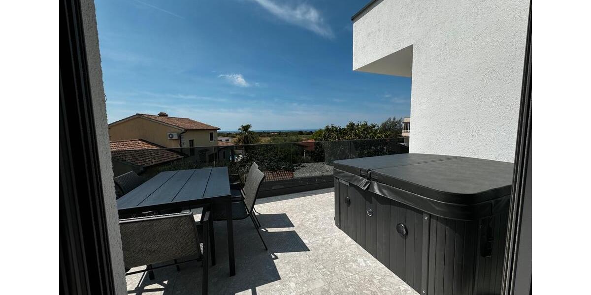 Ferienimmobilie Kolbermoor - 320&euro; | Angebot:24619650