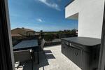 Ferienimmobilie Kolbermoor - 320&euro; | Angebot:24619650