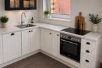 Etagenwohnung Wolfhagen - 3 Zimmer, 71 m&sup2;, 950&euro; | Angebot:26413337