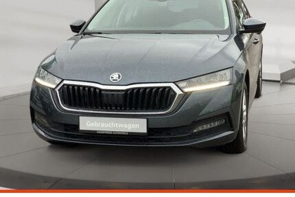 Skoda Octavia 64.595 km 18.990 € Kirchheim 73230