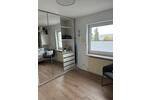 Etagenwohnung Schramberg - 3 Zimmer, 83 m&sup2;, 249.000&euro; | Angebot:24480052