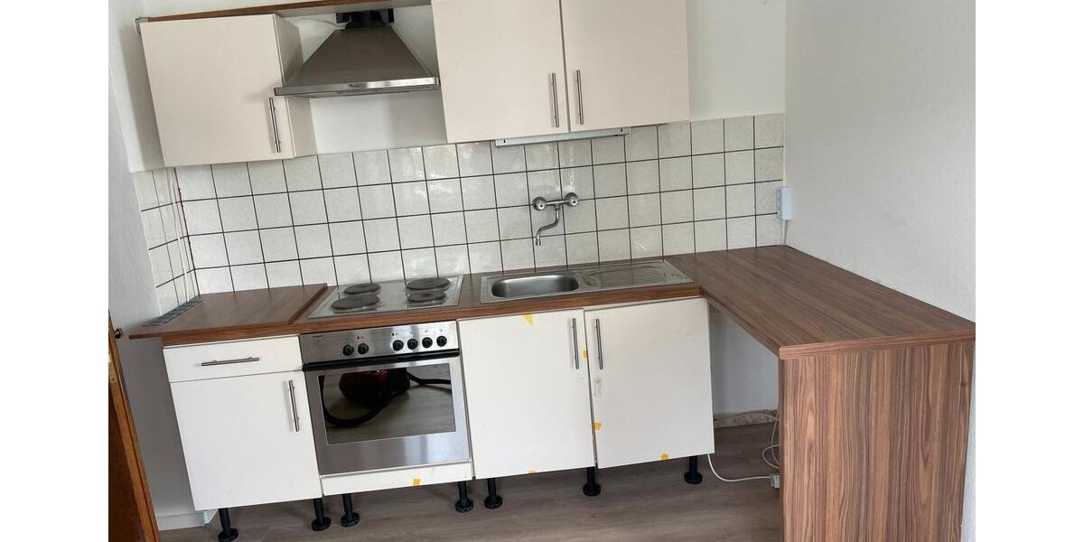 Erdgeschoßwohnung Pohlheim - 1 Zimmer, 20 m&sup2;, 20&euro; | Angebot:26547057