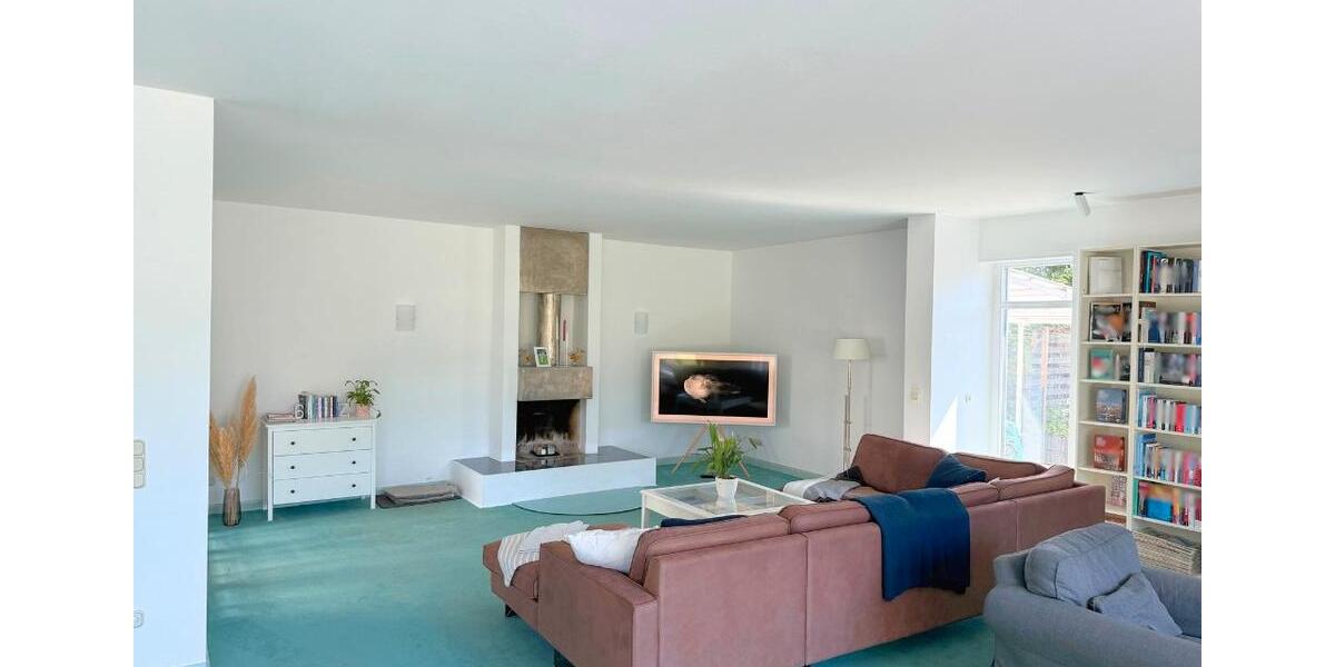 Villa Bienenbüttel - 7 Zimmer, 400 m&sup2;, 789.000&euro; | Angebot:27121370