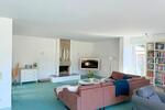 Villa Bienenbüttel - 7 Zimmer, 400 m&sup2;, 789.000&euro; | Angebot:27121370