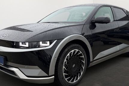 Hyundai IONIQ 5 12.066 km 39.990 &euro; Villingen-Schwenningen 78048