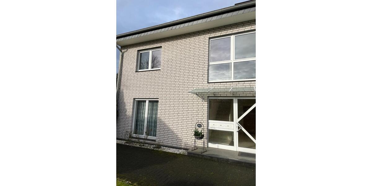 Maisonettenwohnung Gütersloh Avenwedde - 4 Zimmer, 96 m&sup2;, 339.000&euro; | Angebot:24522759