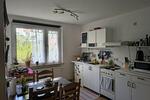 Etagenwohnung Ilmenau - 1 Zimmer, 34 m&sup2;, 300&euro; | Angebot:26575968