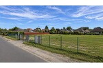 Baugrundstück in Fürstenwalde mit Baugenehmigung - MFH inkl. 19 WE - für ETW-Verkauf oder Vermietung - Grundstück Fürstenwalde/Spree Spree | Angebot:26358364
