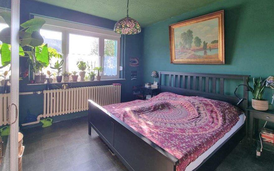 Einfamilienhaus Nuthe-Urstromtal Urstromtal - 4 Zimmer, 100 m&sup2;, 260.000&euro; | Angebot:26516174