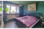 Einfamilienhaus Nuthe-Urstromtal Urstromtal - 4 Zimmer, 100 m&sup2;, 260.000&euro; | Angebot:26516174