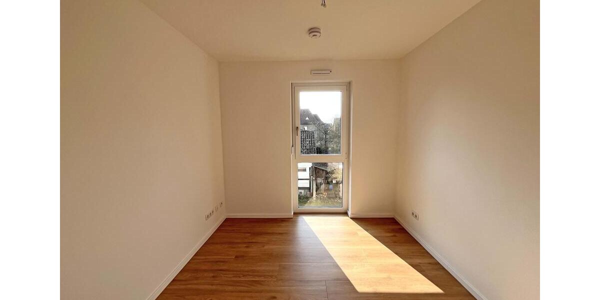 Etagenwohnung Kulmbach Blaich - 4 Zimmer, 92 m&sup2;, 881&euro; | Angebot:26478557