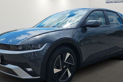 Hyundai IONIQ 5 17.950 km 38.985 &euro; Göttingen 37077