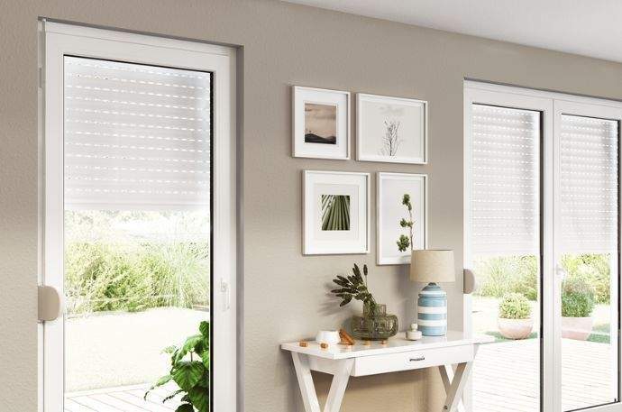 Mehrfamilienhaus, Wohnhaus Heiligengrabe Blandikow - 7 Zimmer, 208 m&sup2;, 233.690&euro; | Angebot:23972634