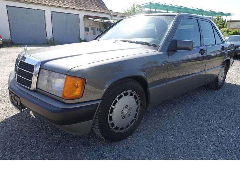 190