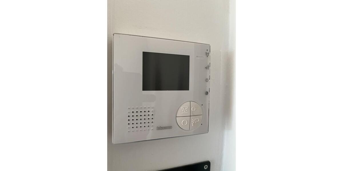 Etagenwohnung Offenbach am Main Bieberer Berg - 1 Zimmer, 36 m&sup2;, 199.000&euro; | Angebot:26335599