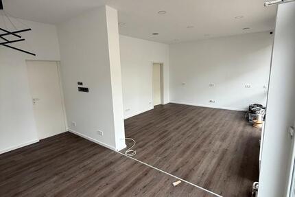 Gewerbeobjekt Leonberg - 1.075&euro; | Angebot:26146242