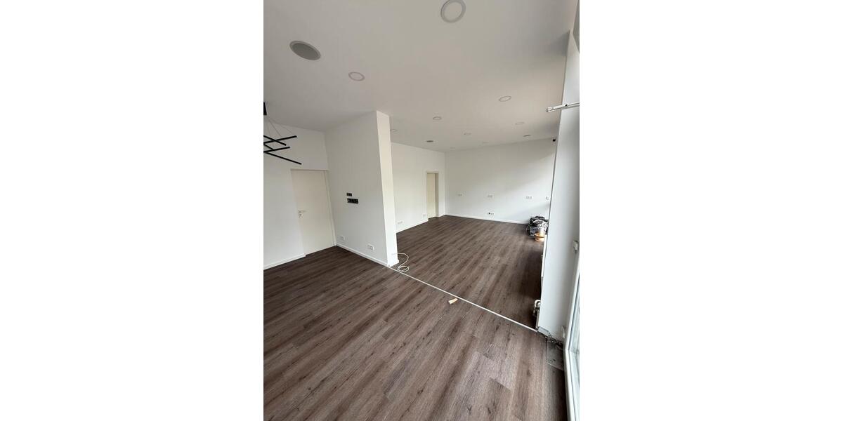 Gewerbeobjekt Leonberg - 1.075&euro; | Angebot:26146242