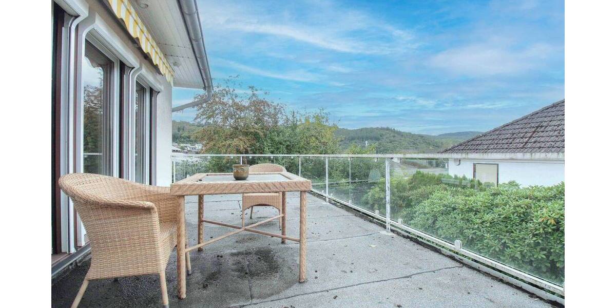 Einfamilienhaus Eppstein Ehlhalten - 6 Zimmer, 218 m&sup2;, 479.000&euro; | Angebot:26826072