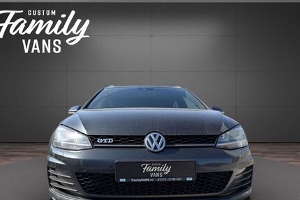 VW Golf 190.000 km 10.999 &euro; Sindelfingen 71069