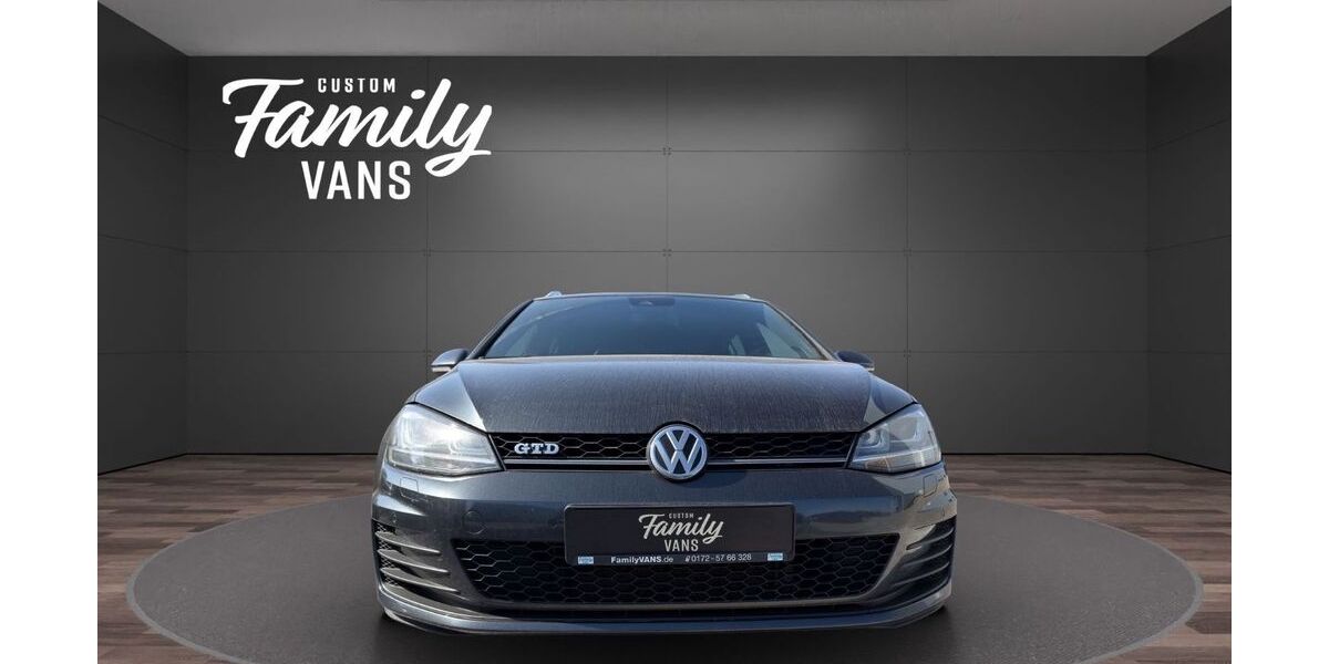 VW Golf 190.000 km 10.999 &euro; Sindelfingen 71069