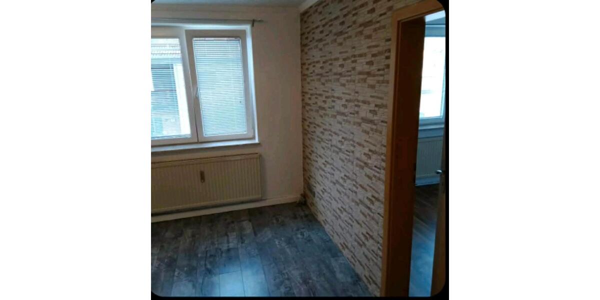 Etagenwohnung Heidenheim an der Brenz - 2 Zimmer, 49 m&sup2;, 148.000&euro; | Angebot:26610602