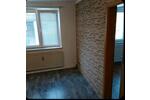 Etagenwohnung Heidenheim an der Brenz - 2 Zimmer, 49 m&sup2;, 148.000&euro; | Angebot:26610602