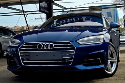 Audi A5 179.000 km 18.900 &euro; Mülheim an der Ruhr 45473