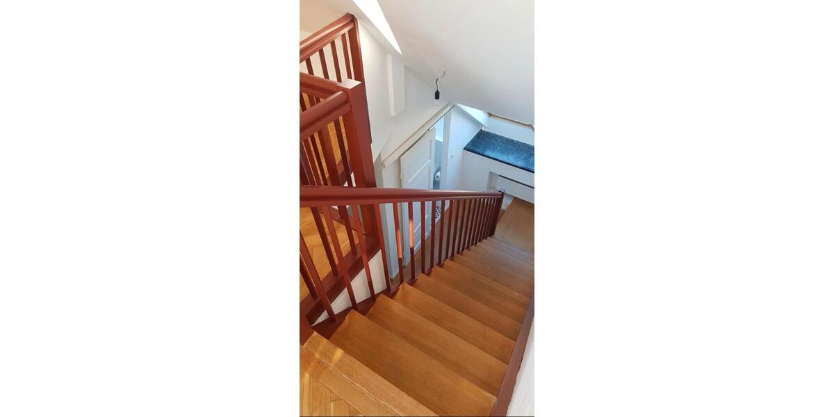 Einfamilienhaus Darmstadt Darmstadt-Nord - 2 Zimmer, 104 m&sup2;, 1.760&euro; | Angebot:26652221