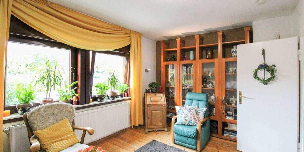 Einfamilienhaus Altenberge - 3 Zimmer, 195.000&euro; | Angebot:24668978