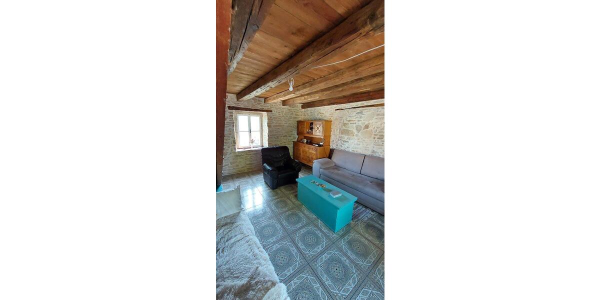 Einfamilienhaus Steinheim am Albuch - 6 Zimmer, 150 m&sup2;, 299.000&euro; | Angebot:26870742