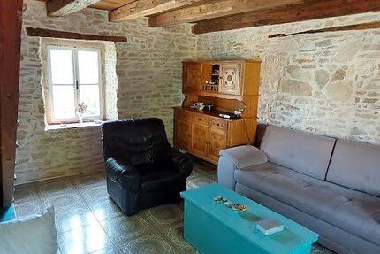 Haus Steinheim am Albuch - 6 Zimmer, 150 m&sup2;, 299.000&euro; | Angebot:26870742