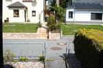 Reihenhaus Saalfeld (Saale) - 7 Zimmer, 100 m&sup2;, 139.000&euro; | Angebot:26488238