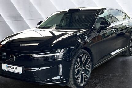 Volvo ES90 7.299 km 69.990 &euro; Berlin 12683