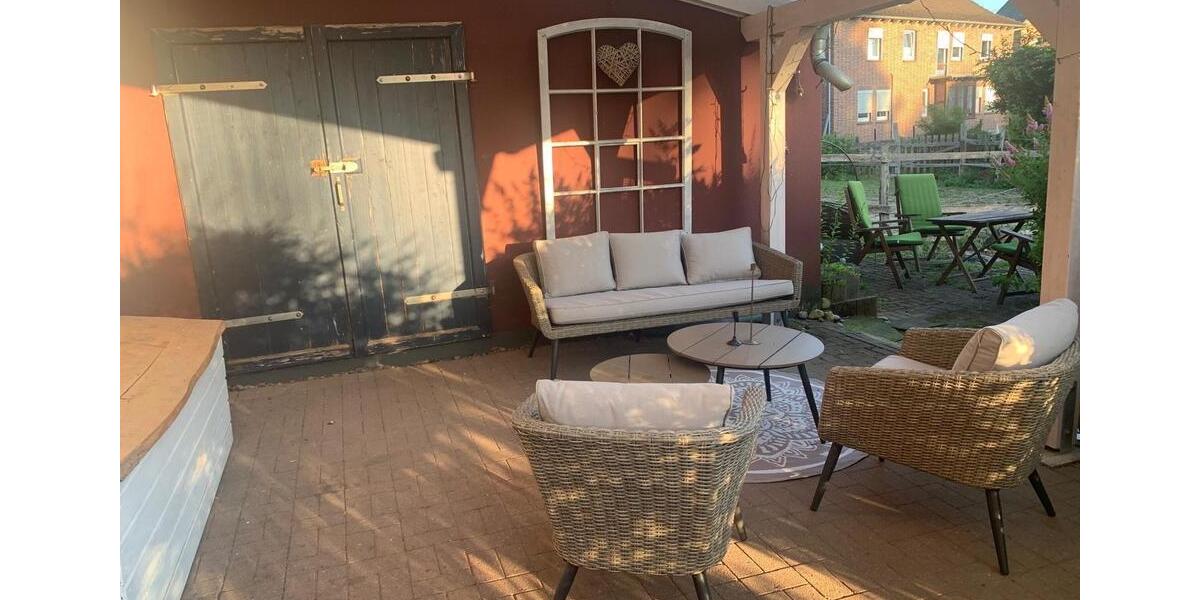 Bauernhaus, Landhaus Bad Bevensen - 14 Zimmer, 420 m&sup2;, 749.000&euro; | Angebot:26615798