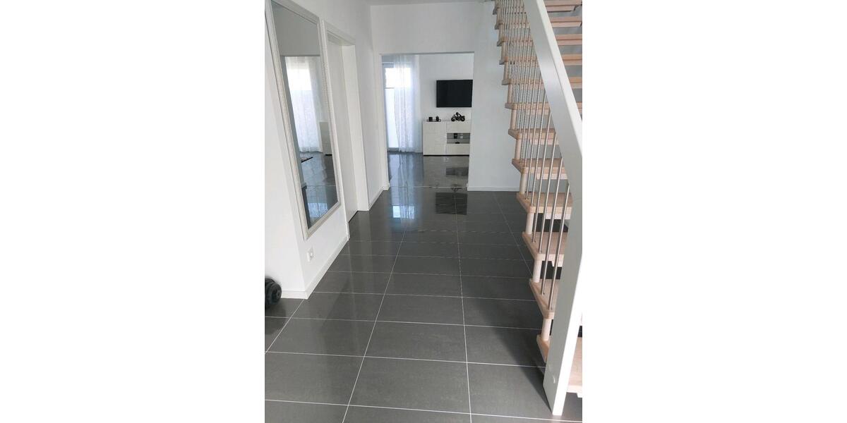 Einfamilienhaus Schleswig - 4 Zimmer, 130 m&sup2;, 499.000&euro; | Angebot:27118368