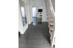 Einfamilienhaus Schleswig - 4 Zimmer, 130 m&sup2;, 499.000&euro; | Angebot:27118368