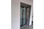 Etagenwohnung Ansbach - 2.5 Zimmer, 71 m&sup2;, 895&euro; | Angebot:26221440