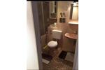 Etagenwohnung Kassel Harleshausen - 1.5 Zimmer, 37 m&sup2;, 139.000&euro; | Angebot:27165417