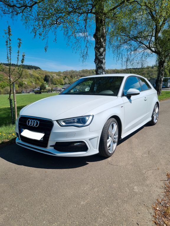 A3