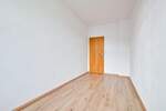 Etagenwohnung Drebach - 4 Zimmer, 84 m&sup2;, 505&euro; | Angebot:25773900