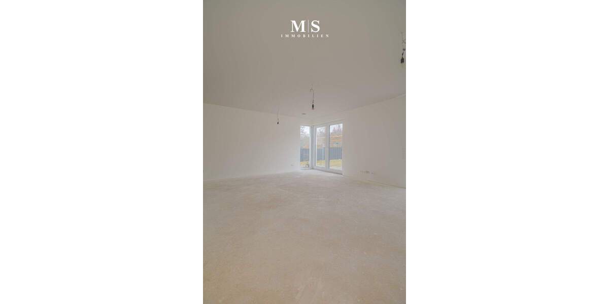 Einfamilienhaus Lauenburg/Elbe Elbe - 8 Zimmer, 264 m&sup2;, 838.000&euro; | Angebot:25778386