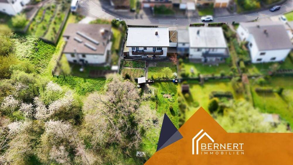 Bungalow Burgkunstadt - 6 Zimmer, 173 m&sup2;, 229.000&euro; | Angebot:26344566